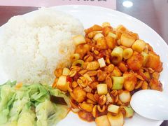 -常兴顺小吃(草房店)