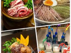 -和萌牛肠烧烤(财富中心店)