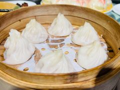 苏浙汤包-苏浙汇(朝外店)