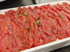 -金刚山(学府路店)