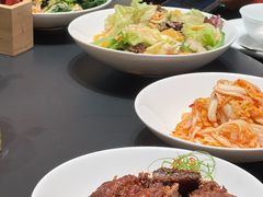 -佰家小厨·南京菜(夫子庙店)