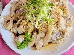 -侠成水上农庄(工业大道店)
