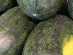 -物美超市(马家堡店)