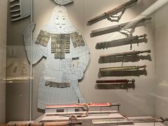 -青海藏文化博物院