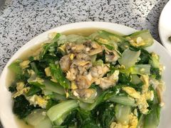 -九龙餐厅(大沽路店)