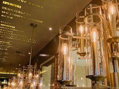 -山葵家·创意料理(万象汇店)