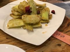 -妈妈菜馆(盛京大奥莱店)