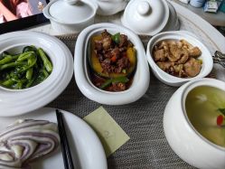 -皇家月府月子中心(沈阳店)