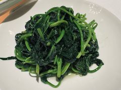 -南麓·浙里(外滩店)