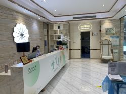 -百丽雅QueenSpa双美中心