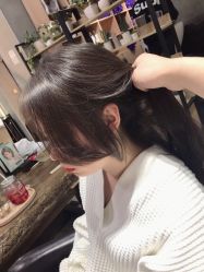 -BABY FACE沙龙