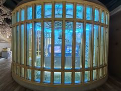 -御池园(顾村公园店)