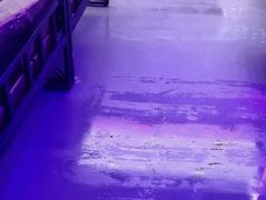 -关你鬼室大型密室逃脱(佛山创意园店)
