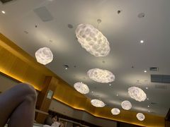 -融汇温泉