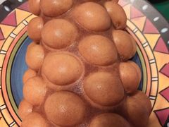-玛嘉烈(北京金融街店)