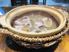 -猪腰一家·地道佛山菜(里水店)
