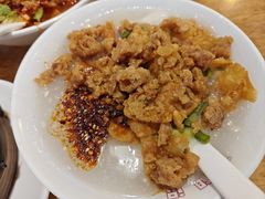 -豆相识•九九豆腐脑(牛咡桥店)