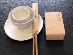-喜洲翰林餐厅(董家百年老宅店)