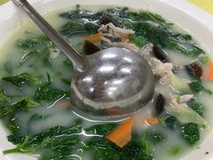 -南沙辉记烧鸡·荔枝木炭火吊烧(旧镇店)