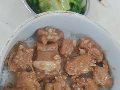 -旨亭街排骨饭(莞城店)