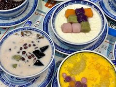 -双喜老铺(人民广场店)