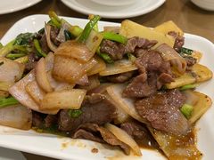 -大唐靓汤江门私房菜(景田店)