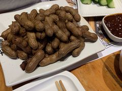 -武圣羊汤(武圣路店)