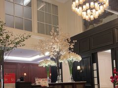 -火璽·園