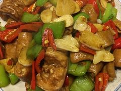-小铫鸡汤