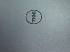 -铭修苹果华为手机平板维修服务(杨浦区店)