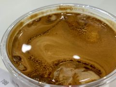 Dirty-Manner Coffee(K11店)