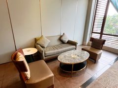 -半岛豪苑酒家(花都店)