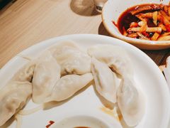 -大师兄·西北小馆(南沙万达广场店)