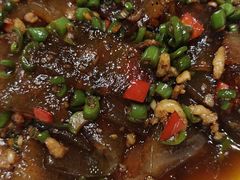 -农乐园食府(梅城镇店)