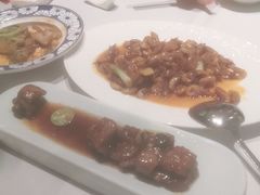 -江南厨子(万象天地店)
