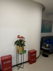 -丰联丽格医疗美容·联合丽格眼整形中心