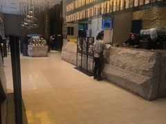 -阳光码头海鲜火锅(玉立路店)