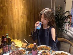 -壹酒贰肉1926·深夜食堂(九纬路店)