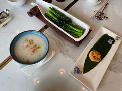 -五号茶居·新派粤菜·岭南五号酒店(沿江中路店)