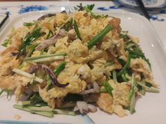 -老都一处饺子馆(道里店)