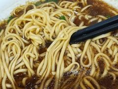 -东园小馆·早茶·淮扬小炒(三盛广场店)