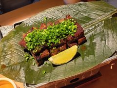 -TORO MaKi 寿司·日料(华创店)