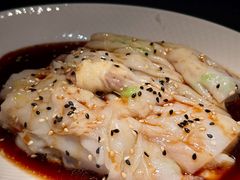 -蝴蝶里·粤菜·点心(滨江龙湖店)