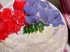 -赵美丽重庆火锅(西安直营总店)