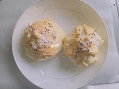 -悦芽照护月嫂+育儿嫂(杭州店)