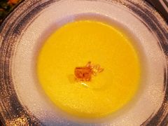 -MARU玛露音乐餐厅(前滩世贸店)