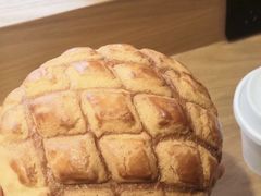-多乐之日(王府井apm店)