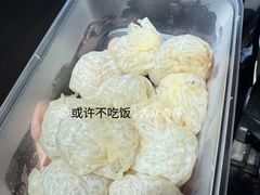 -阿狗烧麦(交通局店)