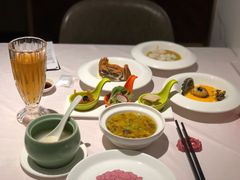 -蟹榭(静安寺晶品商场店)