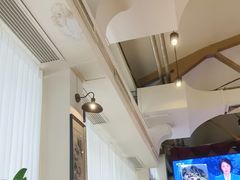 -金河半岛园林酒家(金融城店)